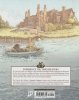 WIND IN THE WILLOWS WITH ILLUSTRATIONS BY DAVID PETERSEN TP [9798887243702]